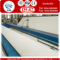 Polyester Geotextile/ Textile /Fabric/Building Material/Construction Materials /Non Woven Geotextile